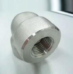 China Astm A-182 F904L 90º ELBOW wholesale