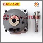 11MM Head of 1 468 334 595 for Distributor head with high-pressure pump