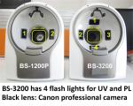 canon camera skin analyzer beauty equipment digital camera visia skin analysis