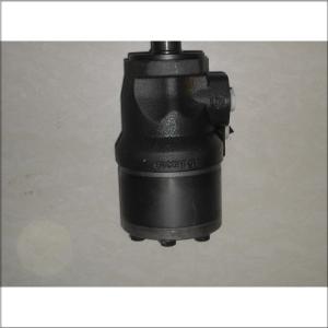 China 151H1005 Plunger Danfoss Gear Motor OMH 400 Hydraulic Motor OEM wholesale