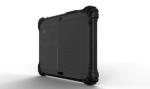 64GB GPS 1440x720IPS 500Nits Rugged Windows Tablet Fingerprint