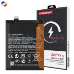 4000mAh RECHARGABLE BM4G Battery for MI 9T European Version Stocked and High