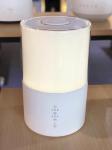 Tabletop Portable Installation and RoHS Certification air humidifier
