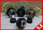 Bob Excavator Coupling Hydraulic Pump Coupler Engine Flywheel for Bob 337
