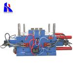 Fabrication Services Oem Machining Small Scale Injection Molding Manufacturer