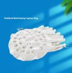 Polypropylene Fiber Acidproof Air Filtration Dust Filter Bags