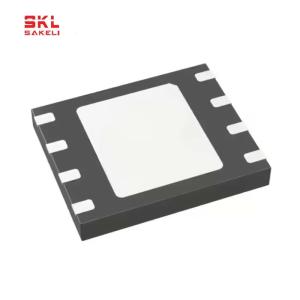 China MX25L51245GZ2I-10G Flash Memory Chips High Speed Reliable Data Storage wholesale