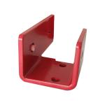 Customized Sheet Metal Bending Stainless Sheet Steel Fabrication Metal Work