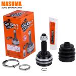 TO-77A48 C.V. Joint Kit CD53 43460-49175 43460-49175 43460-49385 for Toyota