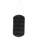 OEM ODM Multifunction Precision Beauty Blending Sponge