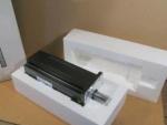 EMERSON MGE-205-CBNS-0000 Emerson MG Servo Motor, 230VAC, 2" Frame, 9 lb-in Cont