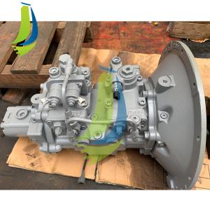 China 9192497 Hydraulic Main Pump HPK055AT-18B For ZX120 Excavator wholesale