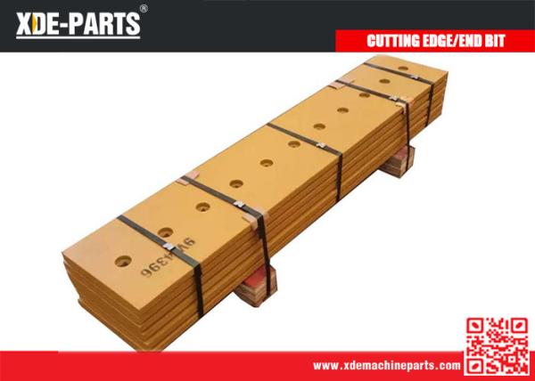 4T2242 4T3007 4T3036 4T2244 4T2231 4T2236 Bulldozer&Excavator End Bit Blades