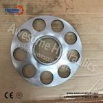 High Precision Toshiba Motor Parts Repair Kit SG015 SG02 SG025 SG04 SG08 SG12