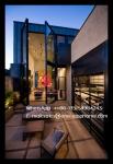 Interior Room Dividers Soundproof Insulated Glass ,Australian standard