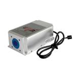 1064 nm Infrared Solid State Lasers