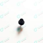 Hitachi VT69 Nozzles SMT Nozzles