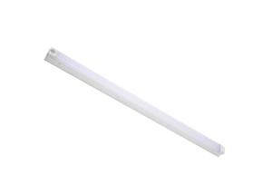 China Indoor Linear Light Strip AC100-347V Water Resistance Residential School wholesale