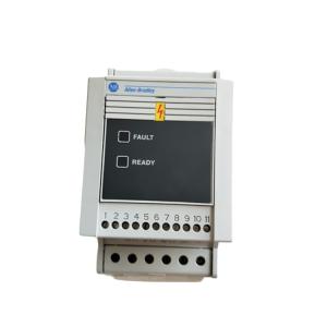 China PLC 1784-CF64 LOGIC 556X COMPACTFLASH CARD wholesale