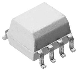 China FOD2742BR2V onsemi / Fairchild wholesale