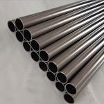 1010 1020 1045 1035 Material Cold Rolled Precision Seamless Steel Pipe For