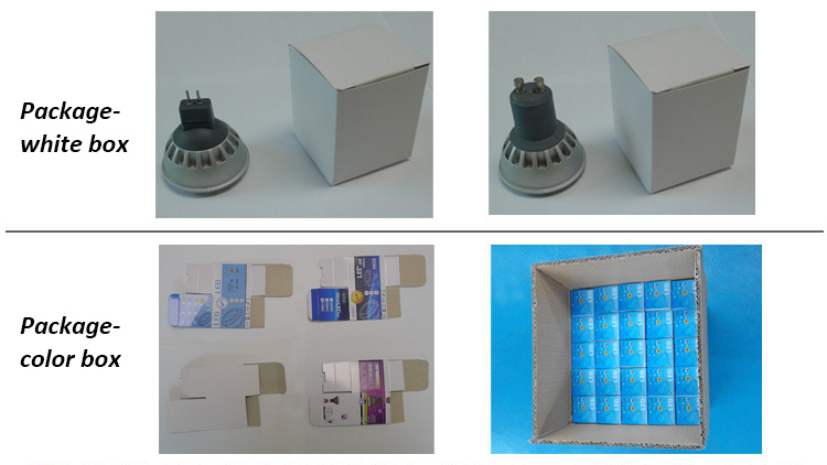 gu10 led lamps dimmable