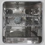 Larger Lab Drying Cabinet 380V Laboratory Drying Cabinet For Industry