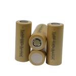 26650 5000mAh NCM Li Ion Battery For Electric Bicycles / Scooters