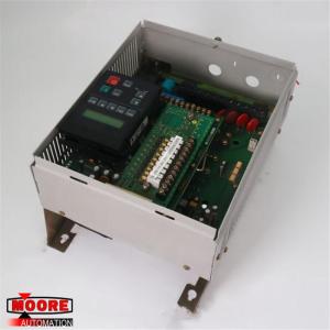 China 1336F-BRF75-AA-EN 1336FBRF75AAEN AB AB 1336 PLUS II AC Drive wholesale