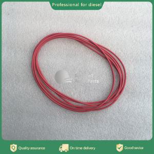 China High Quality ISX15/QSX15 Diesel engine cylinder liner seal ring 3678738 wholesale