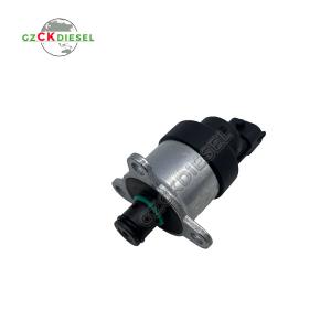 China Fuel Pressure Control Valve 1465ZS0081 1465ZS0079 1465ZS0080 wholesale