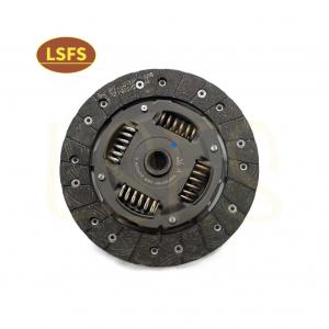 China Car Model RW 350 360 ZS Clutch Disc OE 10092394 for 2015- Best Choice wholesale