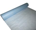 Eco-friendly Hospital Spunbond Laminated Non Woven Fabric Rolls with 100%