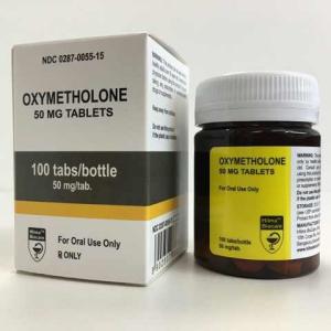 China Metallic Printing Pill Bottle Label Hb Pharma Peel Off Pill Labels For Bodybuilding vial wholesale