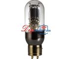 PSVANE 211-T Stereo Tube Power Amp , High Power Tube Amp Premium Valve 211 Tube