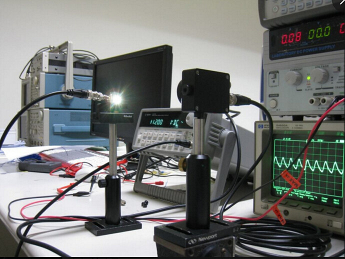 FTTH Plastic Accessories and Parts for optic fiber project and communications YH25