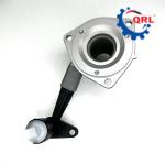 ZA35014A1 92159965 Clutch Release Bearing Slave Cylinder Assembly For GM