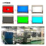 15.6" Laptop Screen Slim Panel NV156FHM N35 B156HAN02.1 IPS FHD 30Pins