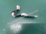 E108467 2037025-001 Battery Interface Board For GE MAC800 ECG Machine