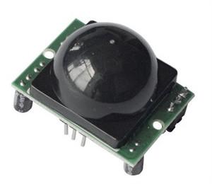 China IR Pyroelectric Infrared PIR Long Range Ultrasonic Sensor on sale