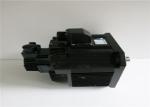 Yaskawa Ac Synchronous Servo Motor 3200W 200V 20.9A AC SERVO MOTOR SGMDH-32A2A