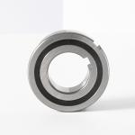 One Way Clutch Bearing Of CSK 8-40mm Inner Diameter 3mm-50mm Shaft Size