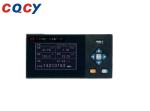 AR8000 Recording Instrument Flow Computer Measurement Management Data Remote