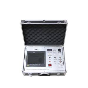 China 2000m Depth Colorized Underwater Camera System wholesale