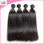 High Quality Virgin Peruvian Hair Unprocessed 5a Straight Hair Peruvian Hair