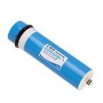 High Capacity 200GPD 300GPDCSM RO Membrane For Pure Water Purifier 2812-200G