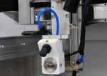 220v Ultrasonic Fume Hood Coating System FS630