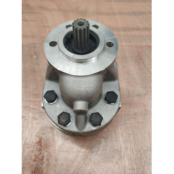 Gear Pump/Steering Pump 1535739 for 75B/TCM860