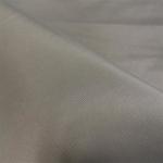230t Nylon Taslon Fabric 70dx70d 85gsm Nylon Twill Fabric