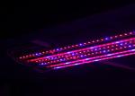 Waterproof Led Grow Bar , Led Grow Lamps Integrated Structure Red And Blue